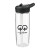 CamelBak Eddy®+ 20oz Bouteille Tritan™ Renew # 6447