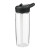 CamelBak Eddy®+ 20oz Bouteille Tritan™ Renew # 6447