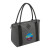 Repreve® Ocean - Glacière à fourreaux de 12 canettes # 6455