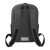 Repreve® Ocean Commuter Sac à dos pour ordinateur 15 pouces # 6460