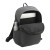 Repreve® Ocean Commuter Sac à dos pour ordinateur 15 pouces # 6460