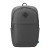 Repreve® Ocean Commuter Sac à dos pour ordinateur 15 pouces # 6460