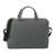 Vila Recycled 15" Computer Business Case # 6471