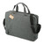 Vila Recycled 15" Computer Business Case # 6471