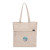 Terra Thread Fairtrade Executive Work Tote # 6472