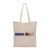 Terra Thread Fairtrade Executive Work Tote # 6472