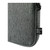 Housse pour ordinateur 15" Vila Recycled # 6473
