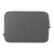 Housse pour ordinateur 15" Vila Recycled # 6473