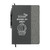 JournalBook® rechargeable de 7" x 10" en RPET recyclé # 6478