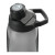 CamelBak Chute® Mag 32oz Bouteille Tritan™ Renew # 6485