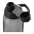 CamelBak Chute® Mag 32oz Bouteille Tritan™ Renew # 6485