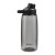 CamelBak Chute® Mag 32oz Bouteille Tritan™ Renew # 6485