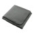 Couverture en polaire PET 100% recyclée # 6490