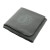 Couverture en polaire PET 100% recyclée # 6490