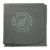 Couverture en polaire PET 100% recyclée # 6490