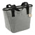 Merchant & Craft Revive Recycled 9 Can Tote Cooler (glacière) # 6493