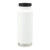 Klean Kanteen Eco TKWide 32oz - Bouchon à boucle # 6501