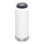 Klean Kanteen Eco TKWide 32oz - Bouchon à boucle # 6501