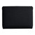 Pochette pour ordinateur portable 16" de Bellroy # 6505
