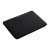 Pochette pour ordinateur portable 16" de Bellroy # 6505