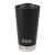 Gobelet isolé Klean Kanteen Eco 16oz # 6507