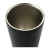 Gobelet isolé Klean Kanteen Eco 16oz # 6507