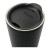 Gobelet isolé Klean Kanteen Eco 16oz # 6507