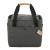 Glacière 12 canettes Aft Recycled rPET # 6508