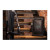 Pack ordinateur 15" extérieur recyclé NBN # 6517