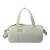 Repose 10oz coton recyclé baril Duffel # 6528