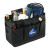 Field & Co. Fireside Eco Utility Tote # 6533
