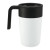 Sigrid Tasse ECO 16oz avec plastique recyclé # 6534