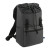 Sac à dos pour ordinateur 15 pouces Repreve® Ocean # 6535
