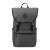 Sac à dos pour ordinateur 15 pouces Repreve® Ocean # 6535