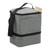 Tundra Recycled 9 Can Can Lunch Cooler (glacière à lunch) # 6540