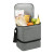 Tundra Recycled 9 Can Can Lunch Cooler (glacière à lunch) # 6540