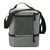 Tundra Recycled 9 Can Can Lunch Cooler (glacière à lunch) # 6540