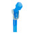 CamelBak Eco-Hydrobak # 6544