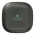 Stockage des aliments en paille de blé avec ustensiles # 6547