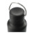 Klean Kanteen Eco Insulated Classic 20oz - Loop Cap # 6552