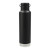 Klean Kanteen Eco Insulated Classic 20oz - Loop Cap # 6552