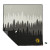 Couverture Juniper en coton biologique de tentree # 6555