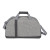 Reclaim Sport Duffel bicolore recyclé # 6563