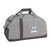 Reclaim Sport Duffel bicolore recyclé # 6563