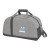 Reclaim Sport Duffel bicolore recyclé # 6563