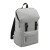 Merchant & Craft Revive Sac à dos pour ordinateur 15 pouces # 6564