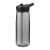 CamelBak Eddy®+ Bouteille 25oz Tritan™ Renew # 6569