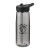 CamelBak Eddy®+ Bouteille 25oz Tritan™ Renew # 6569
