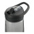 CamelBak Eddy®+ Bouteille 25oz Tritan™ Renew # 6569