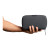 Kit technique Bellroy # 6570